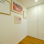 Διαμέρισμα Cia - Spacious Duplex, Grands Boulevards *